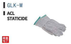 GLK-M ͼƬ